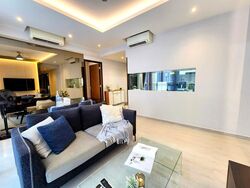 Symphony Suites (D27), Condominium #571870151